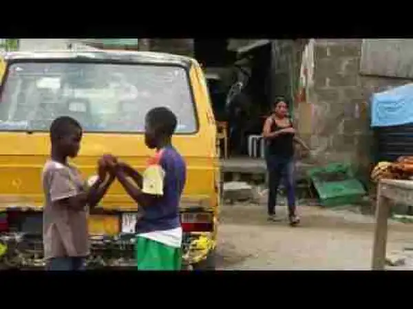 Video: One Nigeria